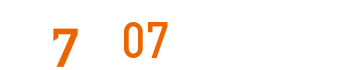 07 Group Logo low quality